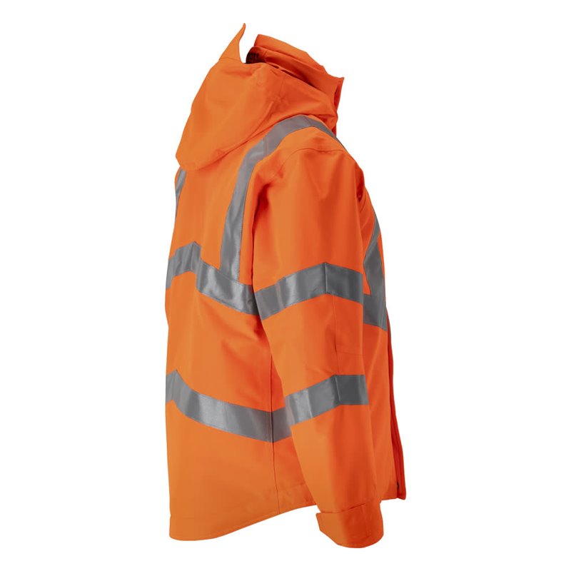 MASCOT® Veste grand froid 20535-231