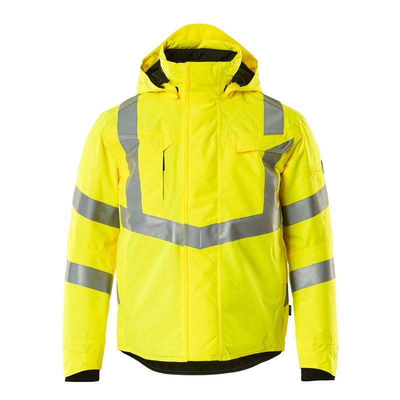 MASCOT® Veste grand froid 20535-231