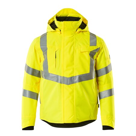 MASCOT® Veste grand froid 20535-231