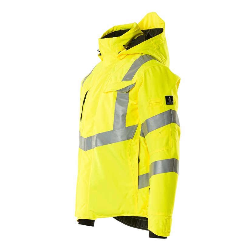 MASCOT® Veste grand froid 20535-231