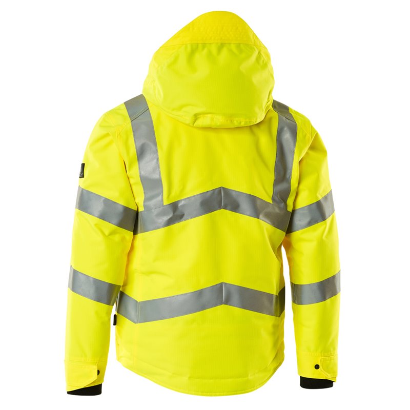MASCOT® Veste grand froid 20535-231