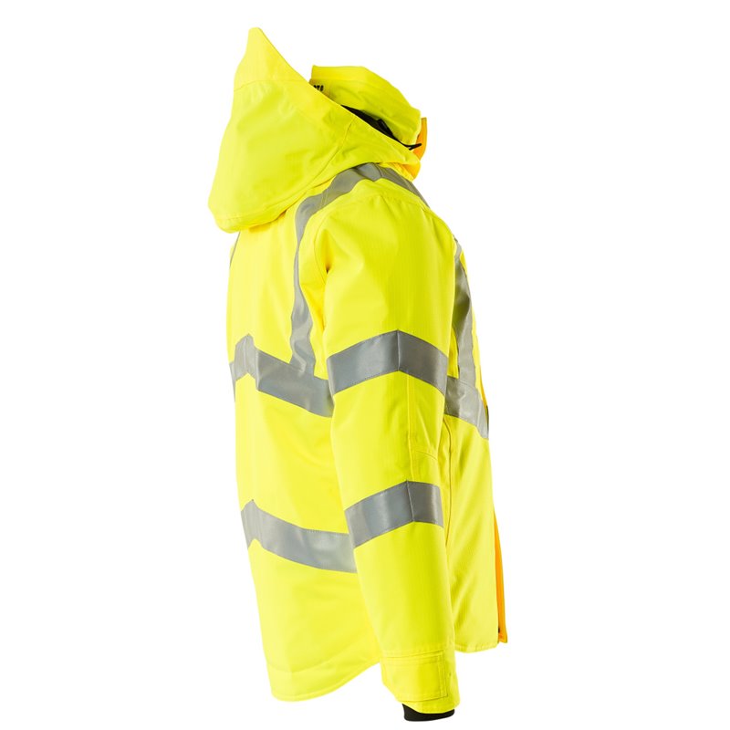 MASCOT® Veste grand froid 20535-231