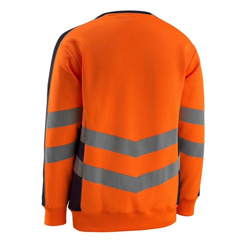 MASCOT® Sweatshirt 50126-932