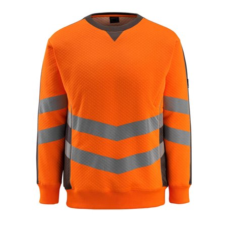 MASCOT® Sweatshirt 50126-932