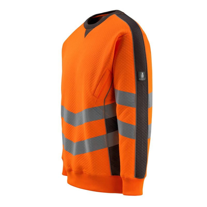 MASCOT® Sweatshirt 50126-932