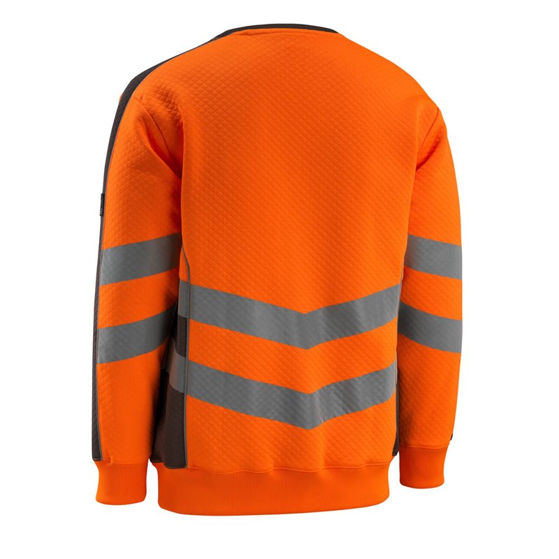 MASCOT® Sweatshirt 50126-932