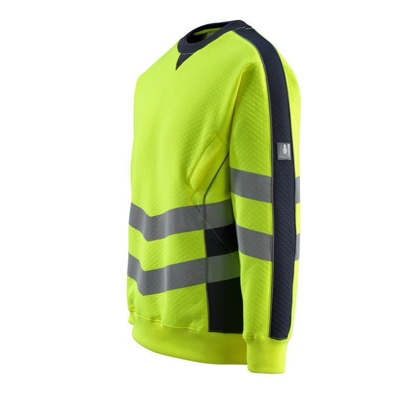 MASCOT® Sweatshirt 50126-932