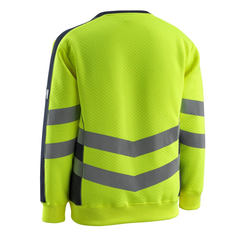 MASCOT® Sweatshirt 50126-932