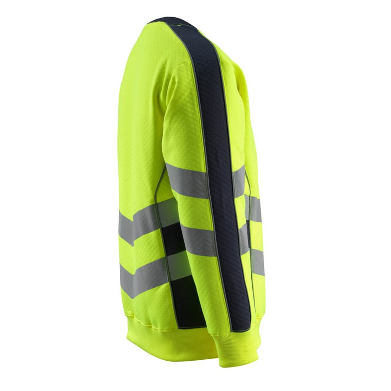 MASCOT® Sweatshirt 50126-932