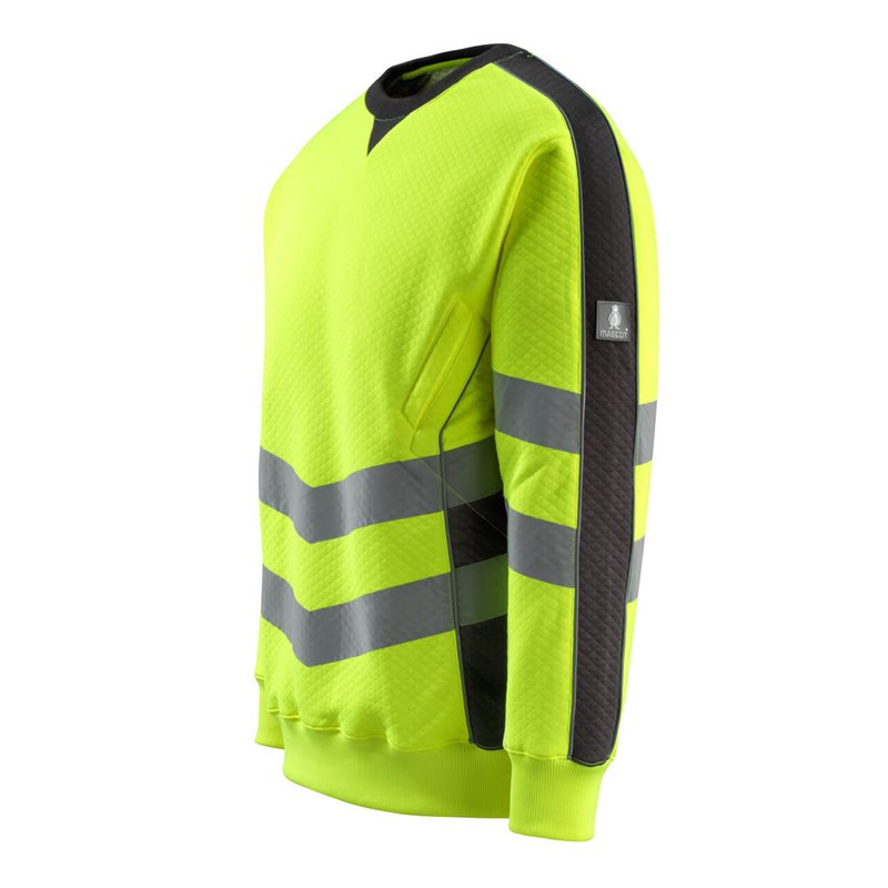 MASCOT® Sweatshirt 50126-932