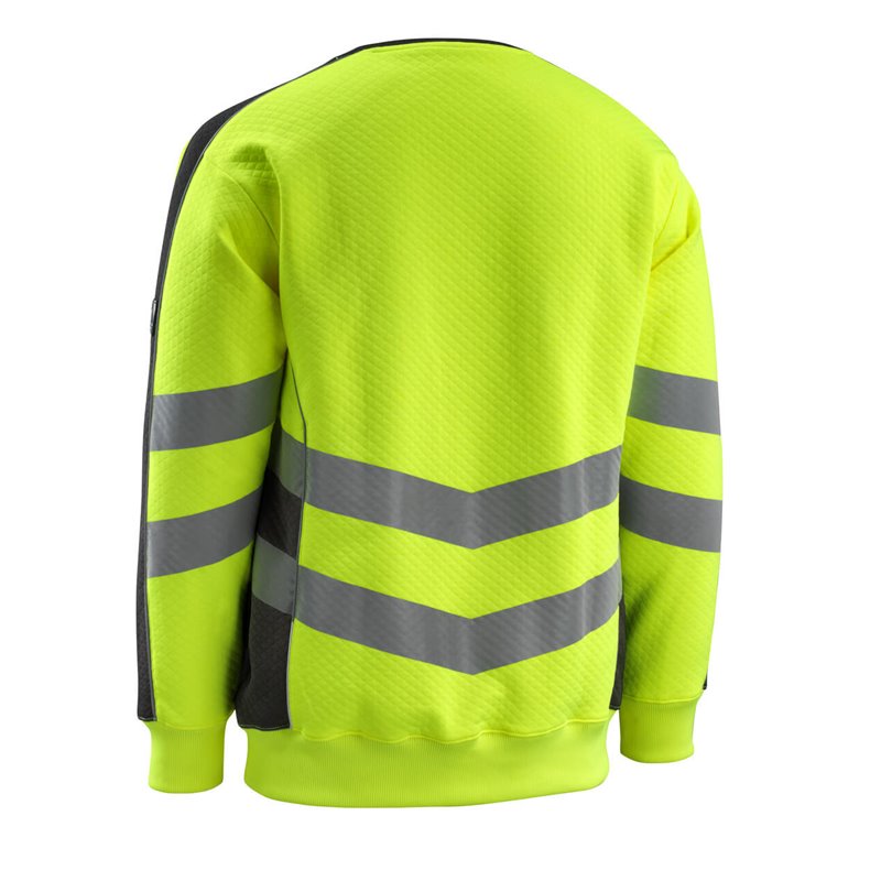 MASCOT® Sweatshirt 50126-932