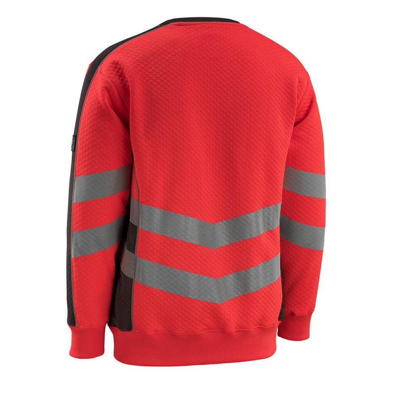 MASCOT® Sweatshirt 50126-932