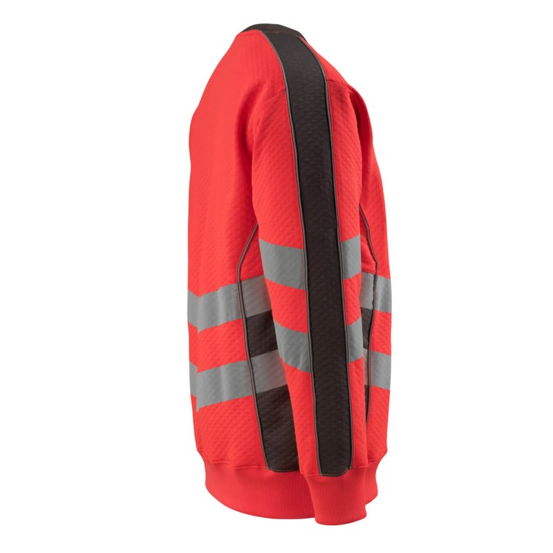 MASCOT® Sweatshirt 50126-932