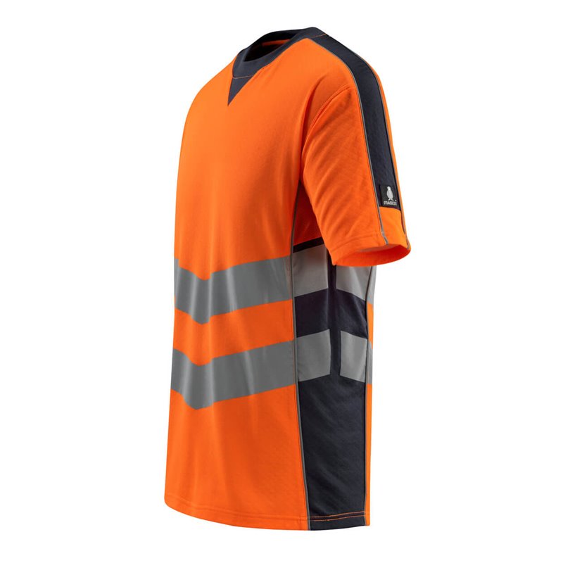 MASCOT® T-shirt 50127-933