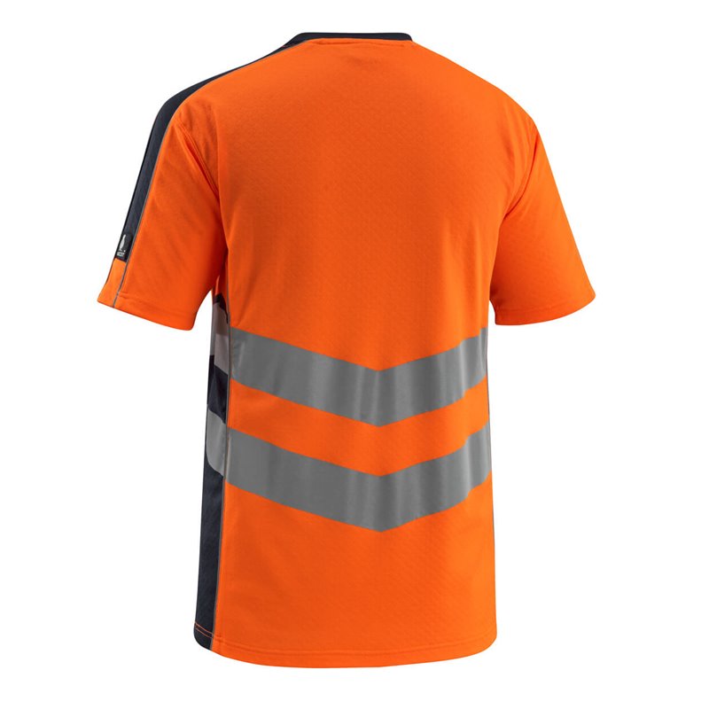 MASCOT® T-shirt 50127-933