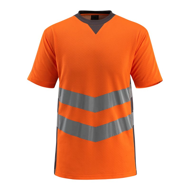 MASCOT® T-shirt 50127-933