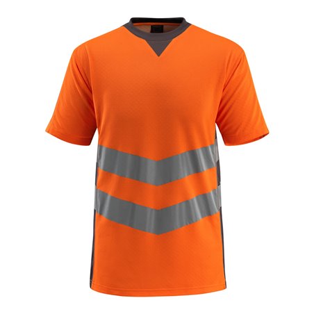 MASCOT® T-shirt 50127-933