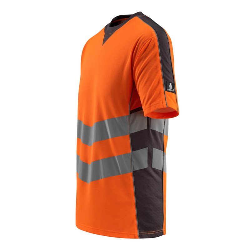 MASCOT® T-shirt 50127-933