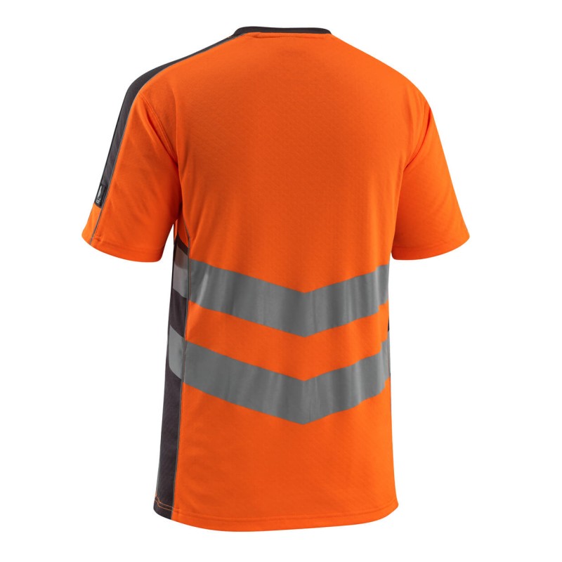 MASCOT® T-shirt 50127-933