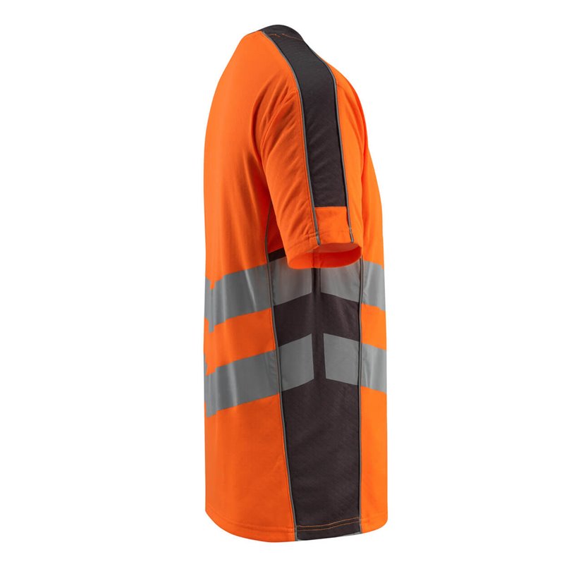 MASCOT® T-shirt 50127-933