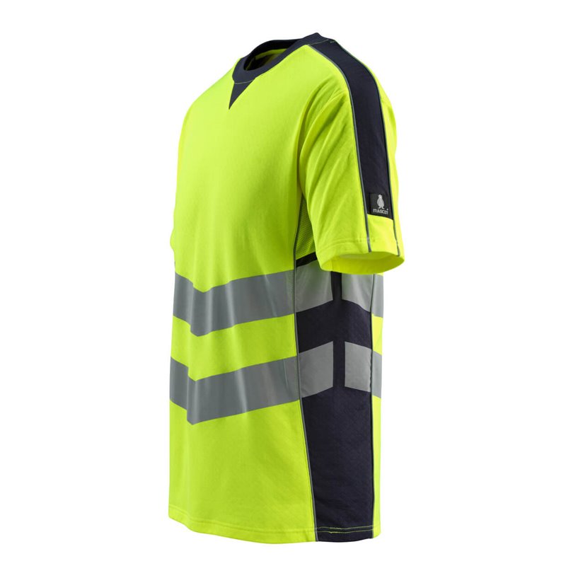MASCOT® T-shirt 50127-933