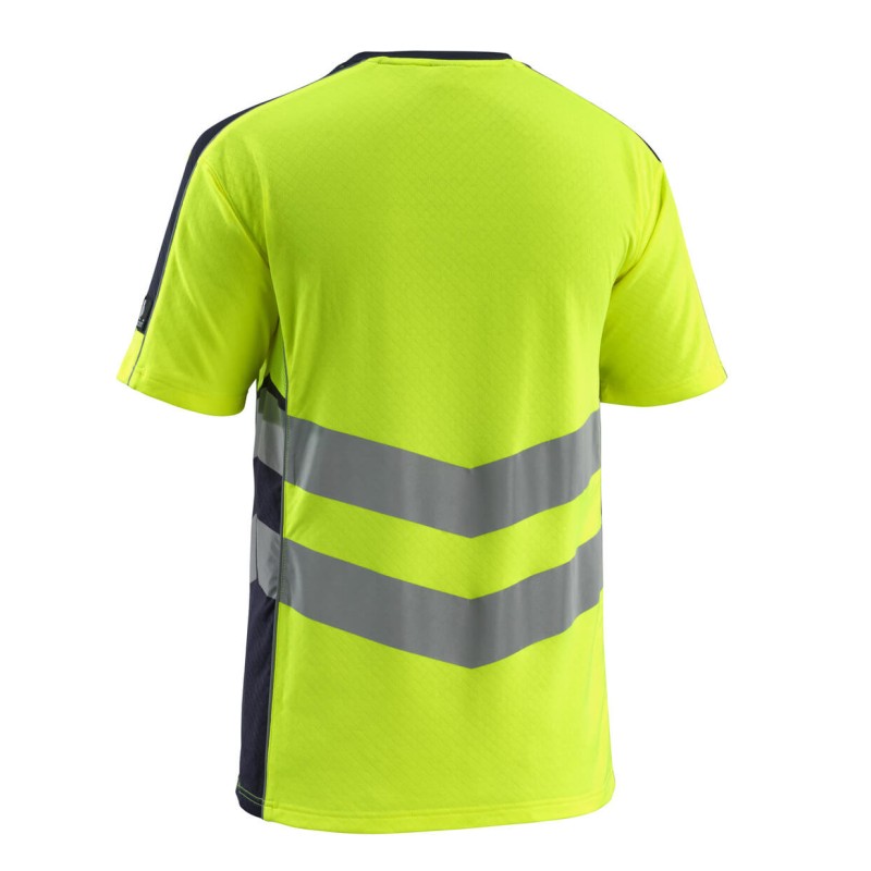 MASCOT® T-shirt 50127-933