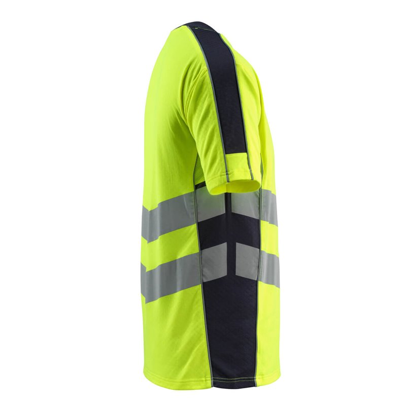 MASCOT® T-shirt 50127-933