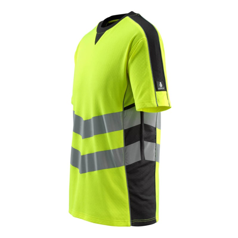 MASCOT® T-shirt 50127-933