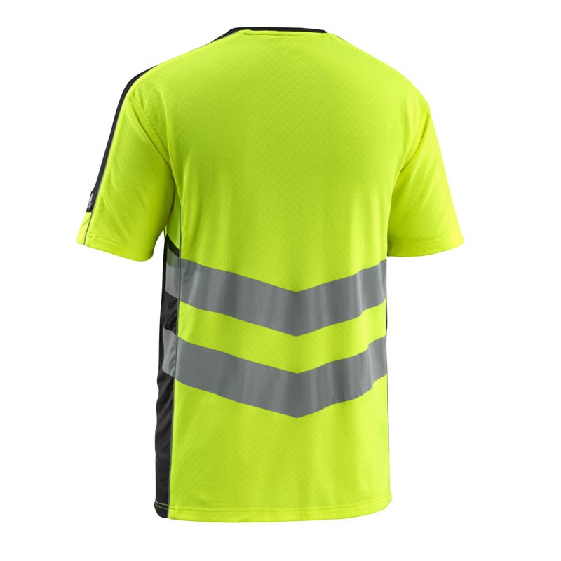 MASCOT® T-shirt 50127-933