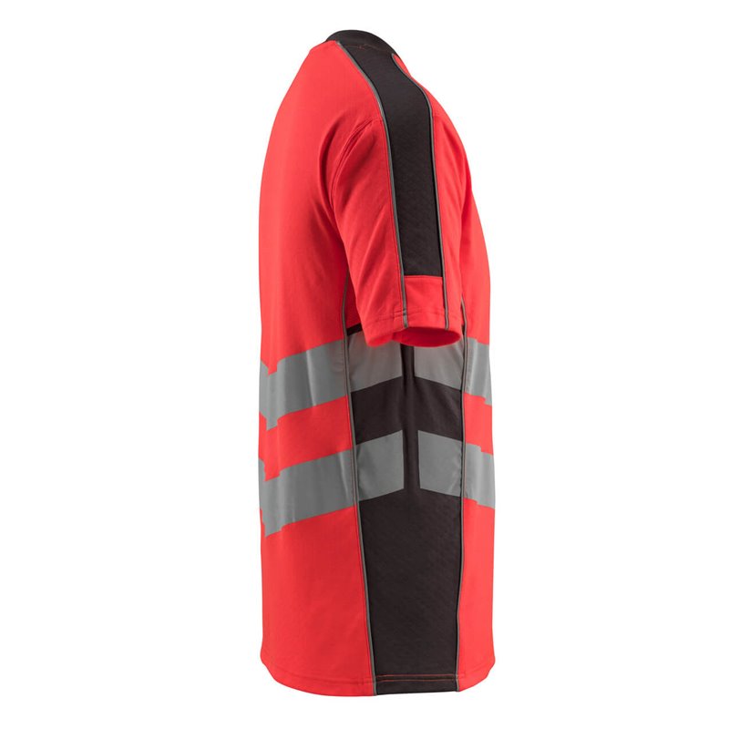 MASCOT® T-shirt 50127-933