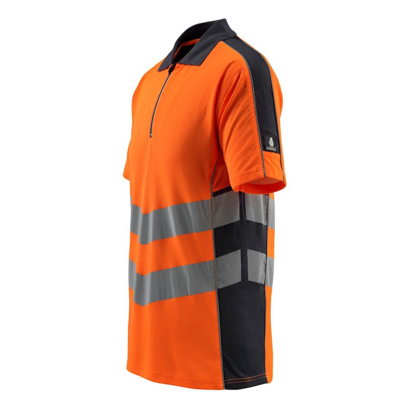 MASCOT® Polo 50130-933