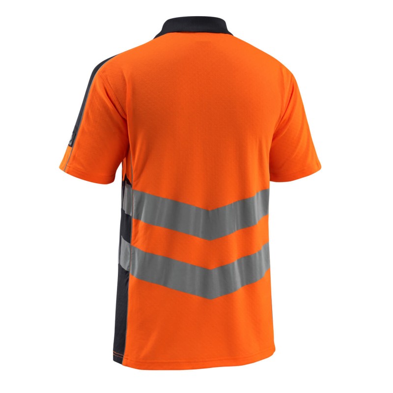 MASCOT® Polo 50130-933