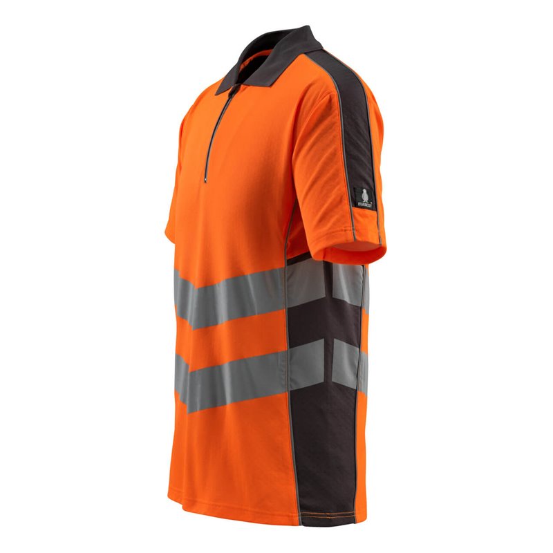 MASCOT® Polo 50130-933