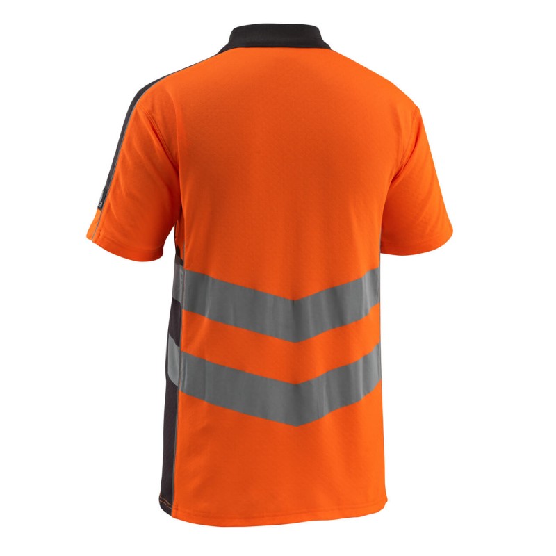 MASCOT® Polo 50130-933