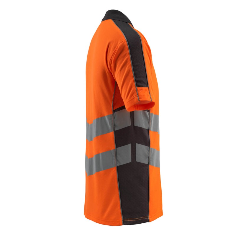 MASCOT® Polo 50130-933