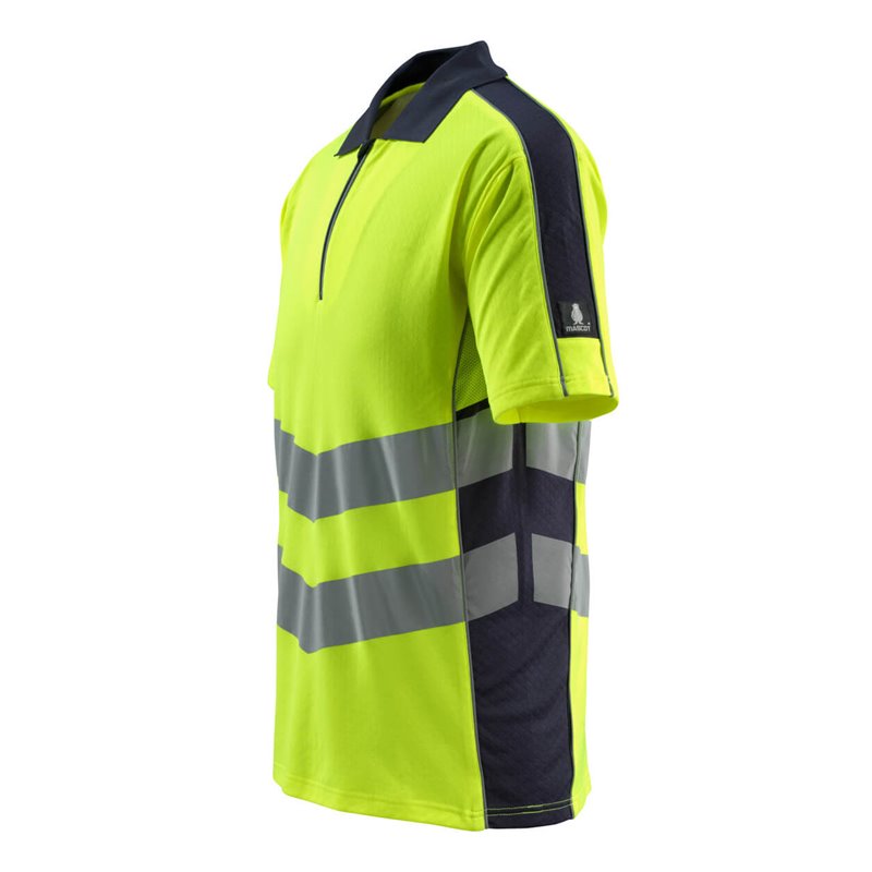 MASCOT® Polo 50130-933