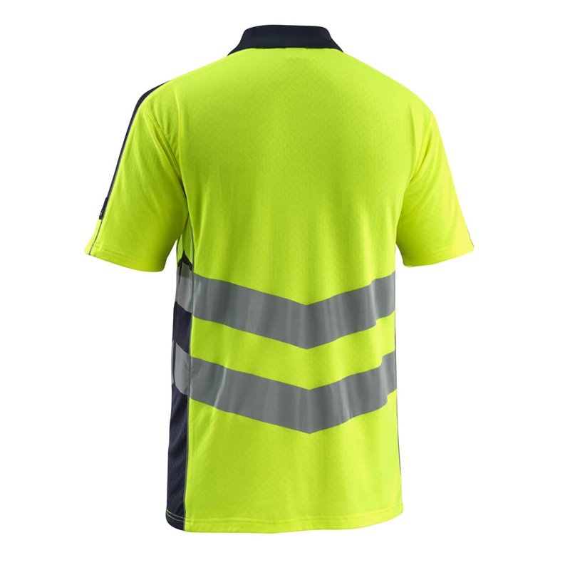 MASCOT® Polo 50130-933