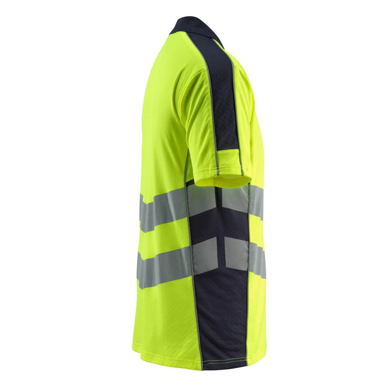 MASCOT® Polo 50130-933