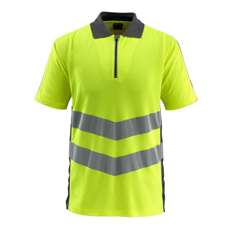 MASCOT® Polo 50130-933