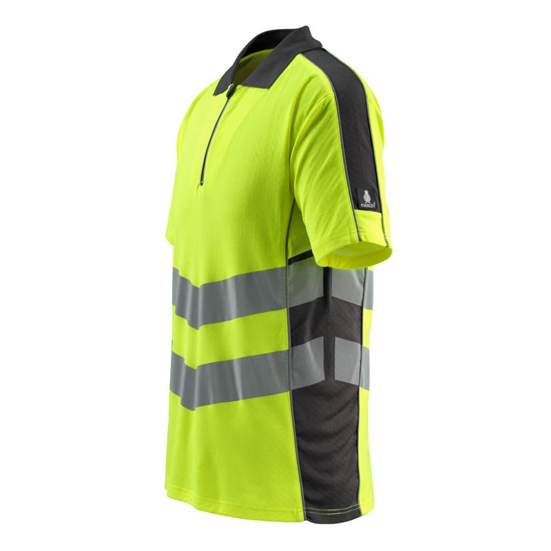 MASCOT® Polo 50130-933