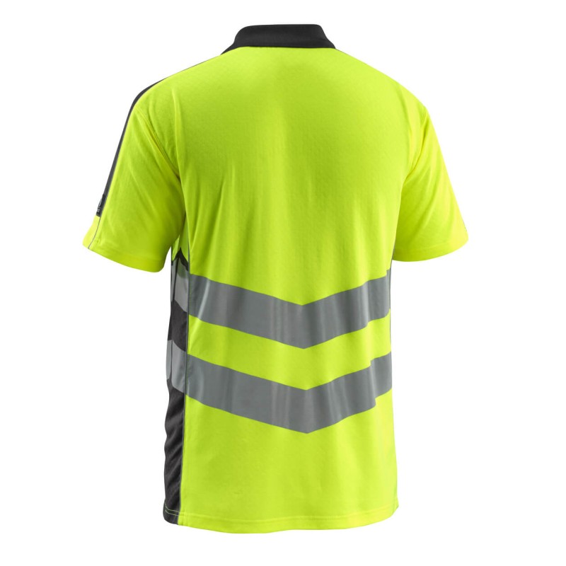 MASCOT® Polo 50130-933