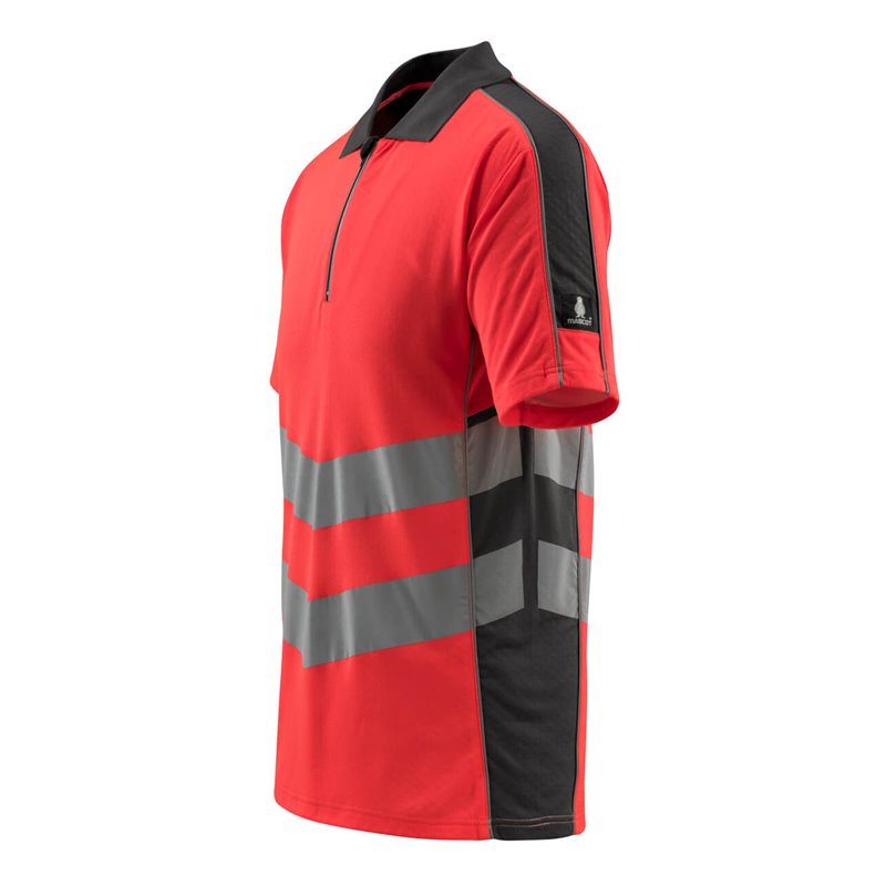 MASCOT® Polo 50130-933