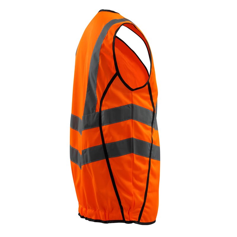 MASCOT® Gilet de circulation 50145-977