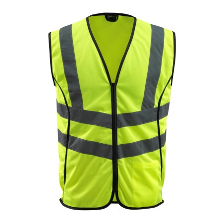 MASCOT® Gilet de circulation 50145-977