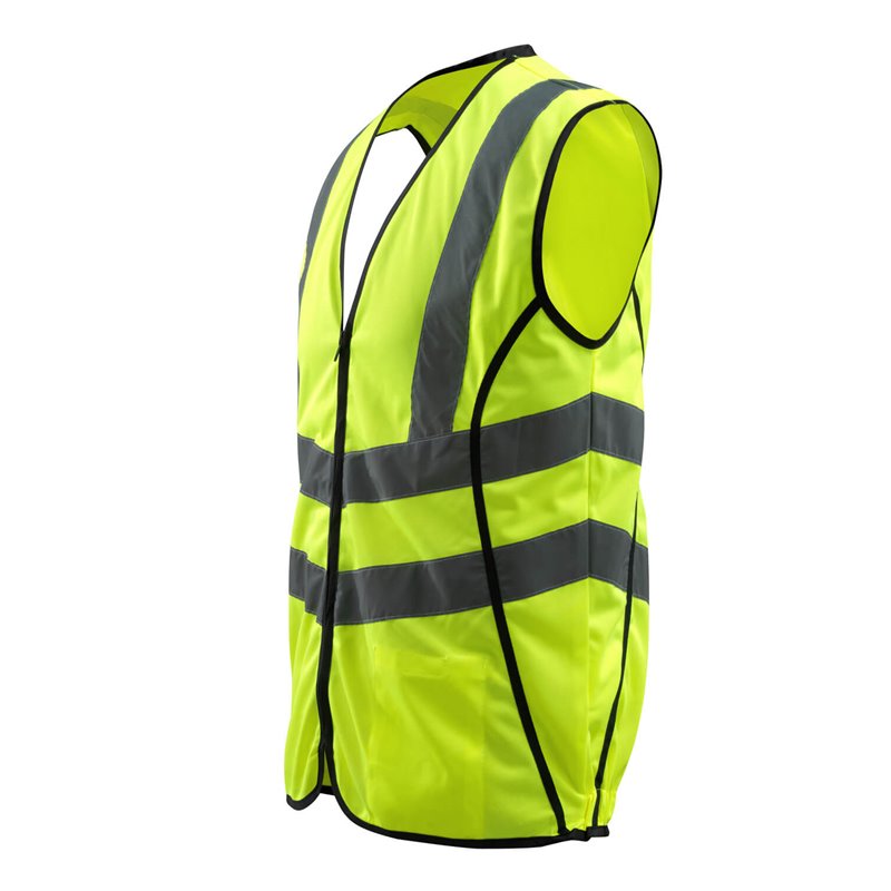 MASCOT® Gilet de circulation 50145-977