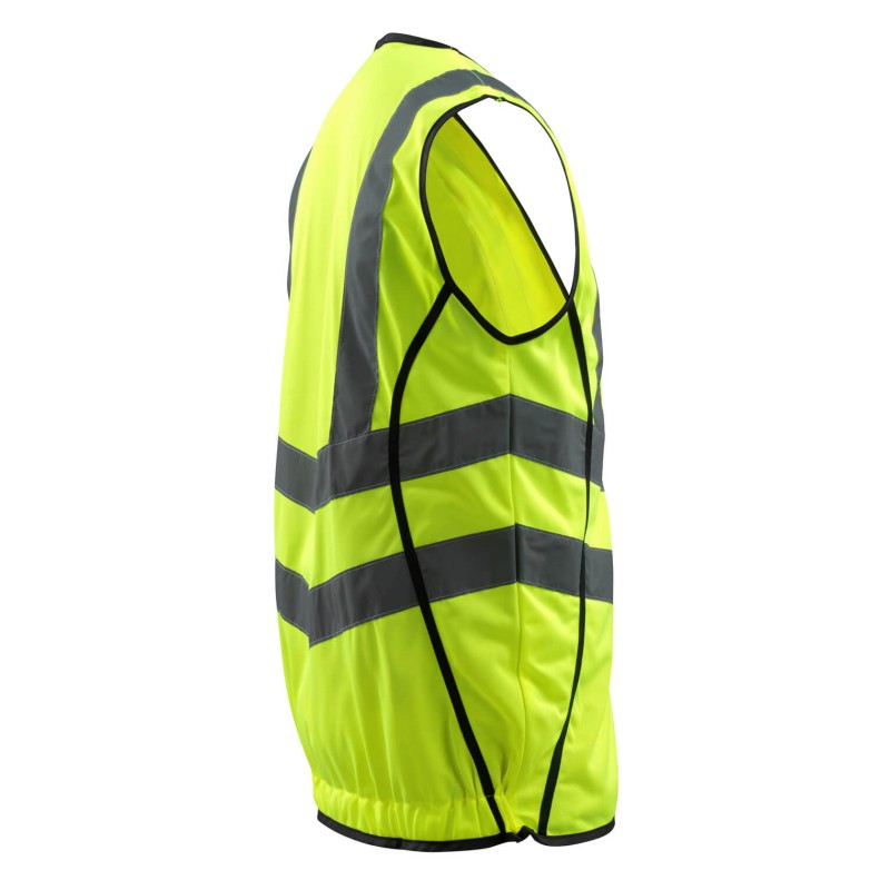 MASCOT® Gilet de circulation 50145-977