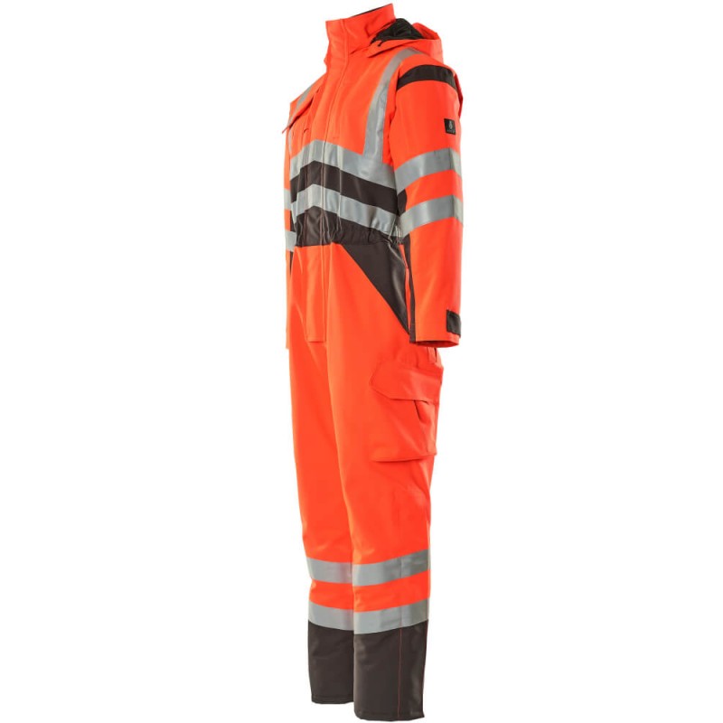 MASCOT® Combinaison grand froid 11019-025