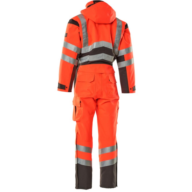 MASCOT® Combinaison grand froid 11019-025