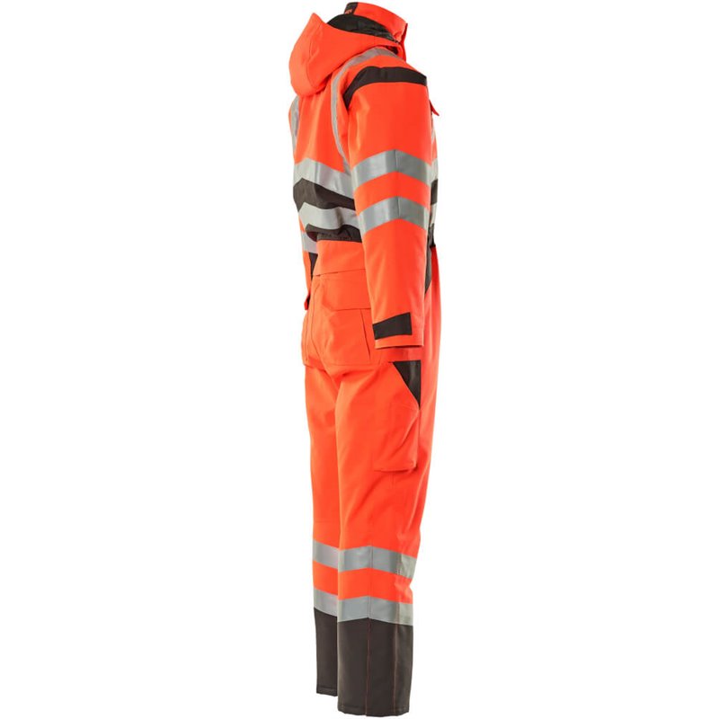MASCOT® Combinaison grand froid 11019-025