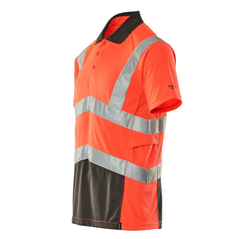 MASCOT® Polo 50117-949